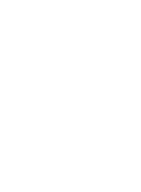 https://d1w8c6s6gmwlek.cloudfront.net/neighbourhoodtees.com/overlays/220/280/22028081.png img