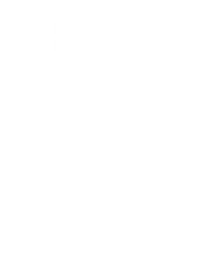 https://d1w8c6s6gmwlek.cloudfront.net/neighbourhoodtees.com/overlays/220/280/22028089.png img