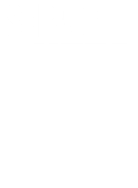 https://d1w8c6s6gmwlek.cloudfront.net/neighbourhoodtees.com/overlays/220/281/22028143.png img