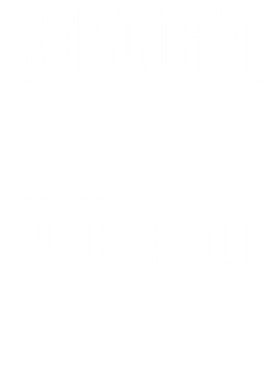 https://d1w8c6s6gmwlek.cloudfront.net/neighbourhoodtees.com/overlays/220/281/22028166.png img
