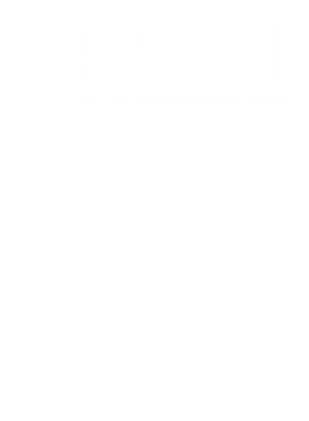https://d1w8c6s6gmwlek.cloudfront.net/neighbourhoodtees.com/overlays/220/281/22028168.png img