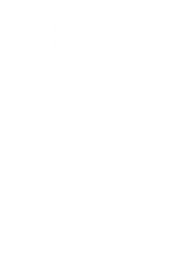 https://d1w8c6s6gmwlek.cloudfront.net/neighbourhoodtees.com/overlays/220/281/22028184.png img