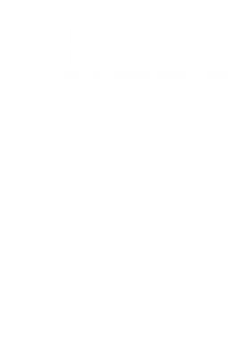 https://d1w8c6s6gmwlek.cloudfront.net/neighbourhoodtees.com/overlays/220/281/22028193.png img