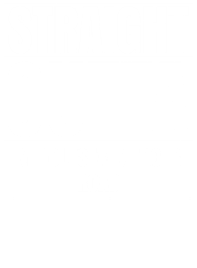 https://d1w8c6s6gmwlek.cloudfront.net/neighbourhoodtees.com/overlays/220/282/22028207.png img