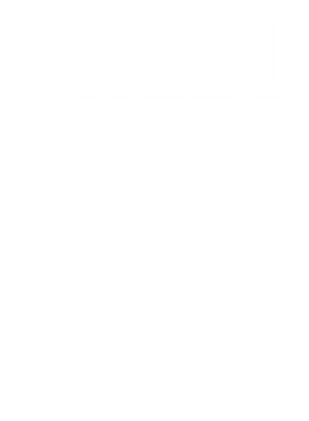 https://d1w8c6s6gmwlek.cloudfront.net/neighbourhoodtees.com/overlays/220/282/22028221.png img