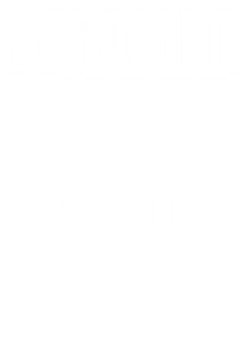 https://d1w8c6s6gmwlek.cloudfront.net/neighbourhoodtees.com/overlays/220/282/22028226.png img