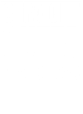 https://d1w8c6s6gmwlek.cloudfront.net/neighbourhoodtees.com/overlays/220/282/22028230.png img