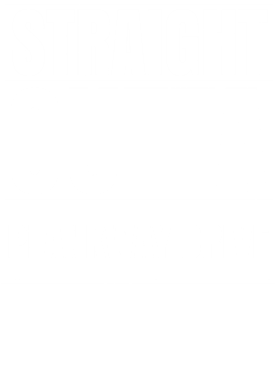 https://d1w8c6s6gmwlek.cloudfront.net/neighbourhoodtees.com/overlays/220/282/22028238.png img