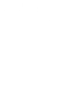 https://d1w8c6s6gmwlek.cloudfront.net/neighbourhoodtees.com/overlays/220/282/22028249.png img