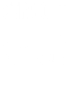 https://d1w8c6s6gmwlek.cloudfront.net/neighbourhoodtees.com/overlays/220/282/22028250.png img