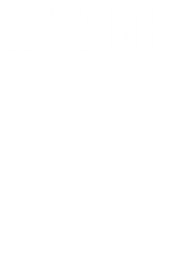 image overlay