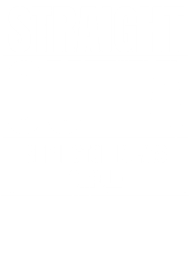 image overlay
