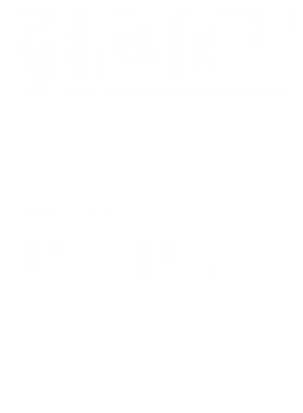 image overlay