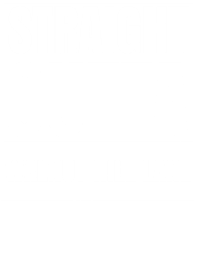 image overlay
