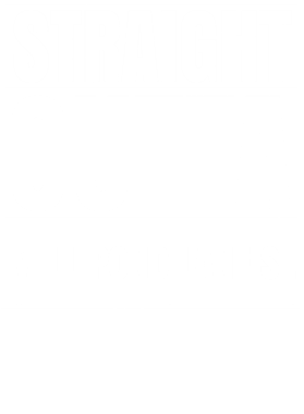 image overlay