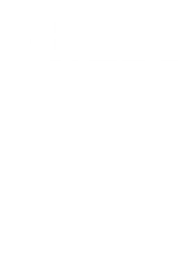 image overlay