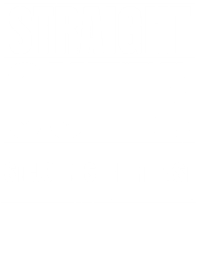 image overlay
