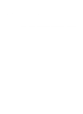 https://d1w8c6s6gmwlek.cloudfront.net/neighbourhoodtees.com/overlays/220/303/22030376.png img