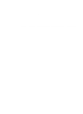 https://d1w8c6s6gmwlek.cloudfront.net/neighbourhoodtees.com/overlays/220/303/22030379.png img