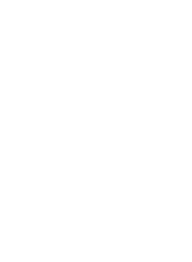https://d1w8c6s6gmwlek.cloudfront.net/neighbourhoodtees.com/overlays/220/304/22030402.png img