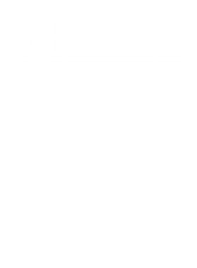 https://d1w8c6s6gmwlek.cloudfront.net/neighbourhoodtees.com/overlays/220/304/22030408.png img