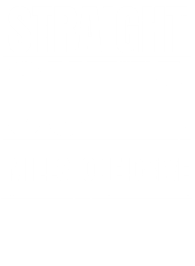 https://d1w8c6s6gmwlek.cloudfront.net/neighbourhoodtees.com/overlays/220/304/22030414.png img