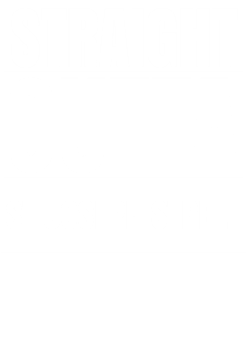 https://d1w8c6s6gmwlek.cloudfront.net/neighbourhoodtees.com/overlays/220/304/22030428.png img