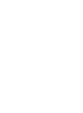 https://d1w8c6s6gmwlek.cloudfront.net/neighbourhoodtees.com/overlays/220/304/22030447.png img