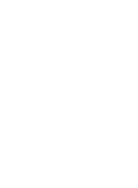 https://d1w8c6s6gmwlek.cloudfront.net/neighbourhoodtees.com/overlays/220/304/22030480.png img