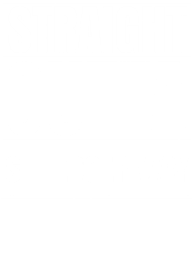https://d1w8c6s6gmwlek.cloudfront.net/neighbourhoodtees.com/overlays/220/304/22030483.png img
