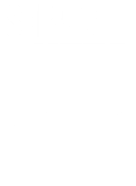 https://d1w8c6s6gmwlek.cloudfront.net/neighbourhoodtees.com/overlays/220/304/22030496.png img