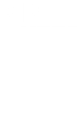 https://d1w8c6s6gmwlek.cloudfront.net/neighbourhoodtees.com/overlays/220/305/22030501.png img