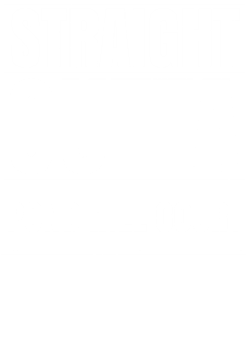 https://d1w8c6s6gmwlek.cloudfront.net/neighbourhoodtees.com/overlays/220/305/22030503.png img