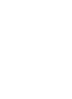 https://d1w8c6s6gmwlek.cloudfront.net/neighbourhoodtees.com/overlays/220/305/22030510.png img