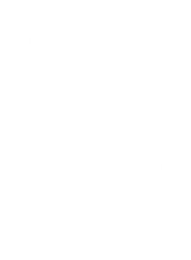 https://d1w8c6s6gmwlek.cloudfront.net/neighbourhoodtees.com/overlays/220/305/22030515.png img