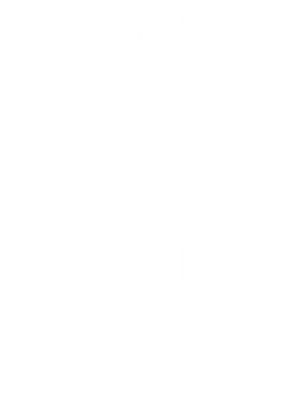 https://d1w8c6s6gmwlek.cloudfront.net/neighbourhoodtees.com/overlays/220/305/22030518.png img