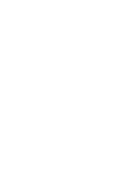 https://d1w8c6s6gmwlek.cloudfront.net/neighbourhoodtees.com/overlays/220/305/22030526.png img