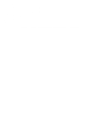 https://d1w8c6s6gmwlek.cloudfront.net/neighbourhoodtees.com/overlays/220/305/22030559.png img