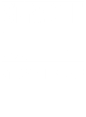 https://d1w8c6s6gmwlek.cloudfront.net/neighbourhoodtees.com/overlays/220/305/22030582.png img