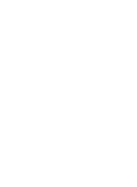 https://d1w8c6s6gmwlek.cloudfront.net/neighbourhoodtees.com/overlays/220/306/22030601.png img