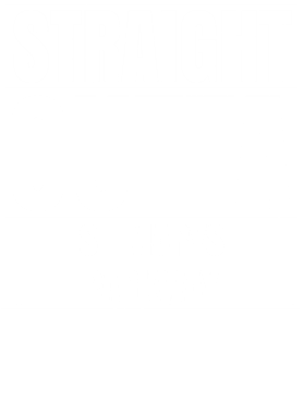 https://d1w8c6s6gmwlek.cloudfront.net/neighbourhoodtees.com/overlays/220/306/22030611.png img