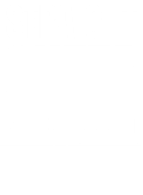 https://d1w8c6s6gmwlek.cloudfront.net/neighbourhoodtees.com/overlays/220/306/22030652.png img