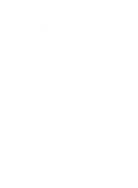 https://d1w8c6s6gmwlek.cloudfront.net/neighbourhoodtees.com/overlays/220/306/22030666.png img