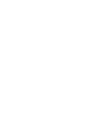 https://d1w8c6s6gmwlek.cloudfront.net/neighbourhoodtees.com/overlays/220/306/22030683.png img