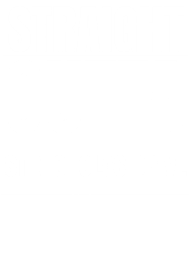 https://d1w8c6s6gmwlek.cloudfront.net/neighbourhoodtees.com/overlays/220/307/22030701.png img