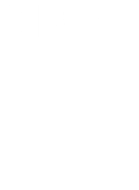 https://d1w8c6s6gmwlek.cloudfront.net/neighbourhoodtees.com/overlays/220/307/22030721.png img