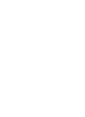 https://d1w8c6s6gmwlek.cloudfront.net/neighbourhoodtees.com/overlays/220/307/22030768.png img