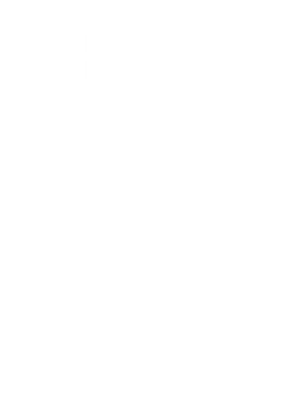 https://d1w8c6s6gmwlek.cloudfront.net/neighbourhoodtees.com/overlays/220/307/22030787.png img