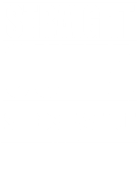 https://d1w8c6s6gmwlek.cloudfront.net/neighbourhoodtees.com/overlays/220/307/22030798.png img