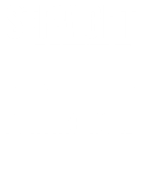 https://d1w8c6s6gmwlek.cloudfront.net/neighbourhoodtees.com/overlays/220/308/22030809.png img
